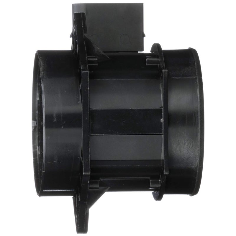 Delphi AF10206 Air Flow Sensor - Image 2
